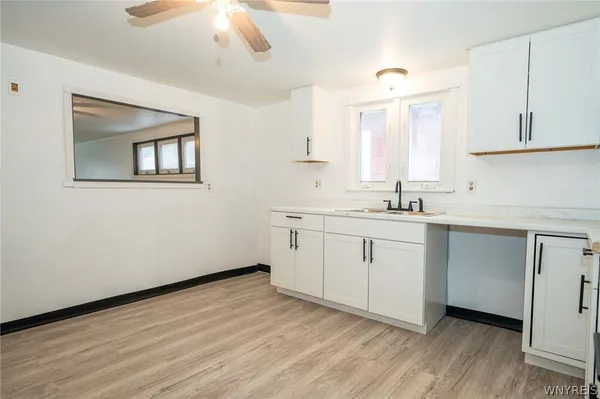 $107,900 | 166 Barnard Street, Buffalo, NY 14206
