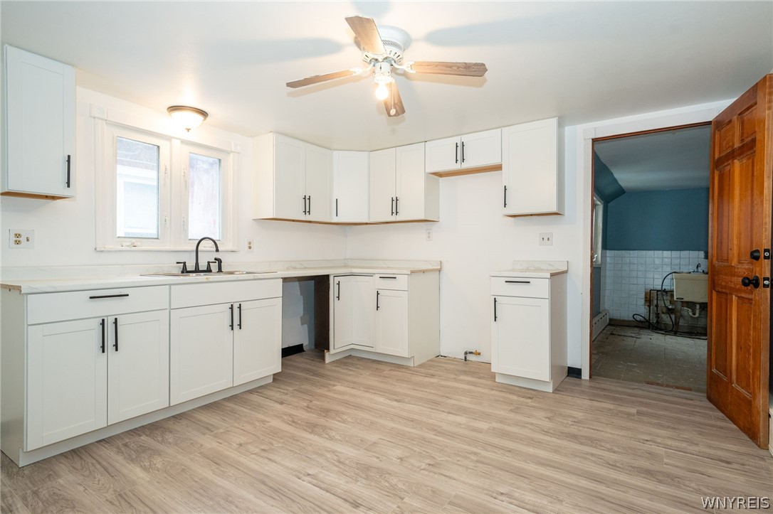 166 Barnard Street Buffalo, NY 14206 - Photo 12 of 35