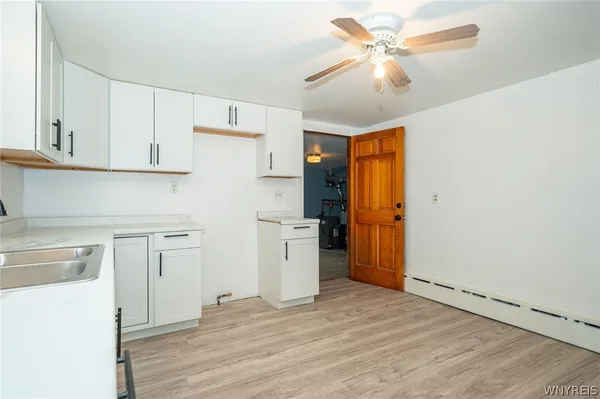 $107,900 | 166 Barnard Street, Buffalo, NY 14206