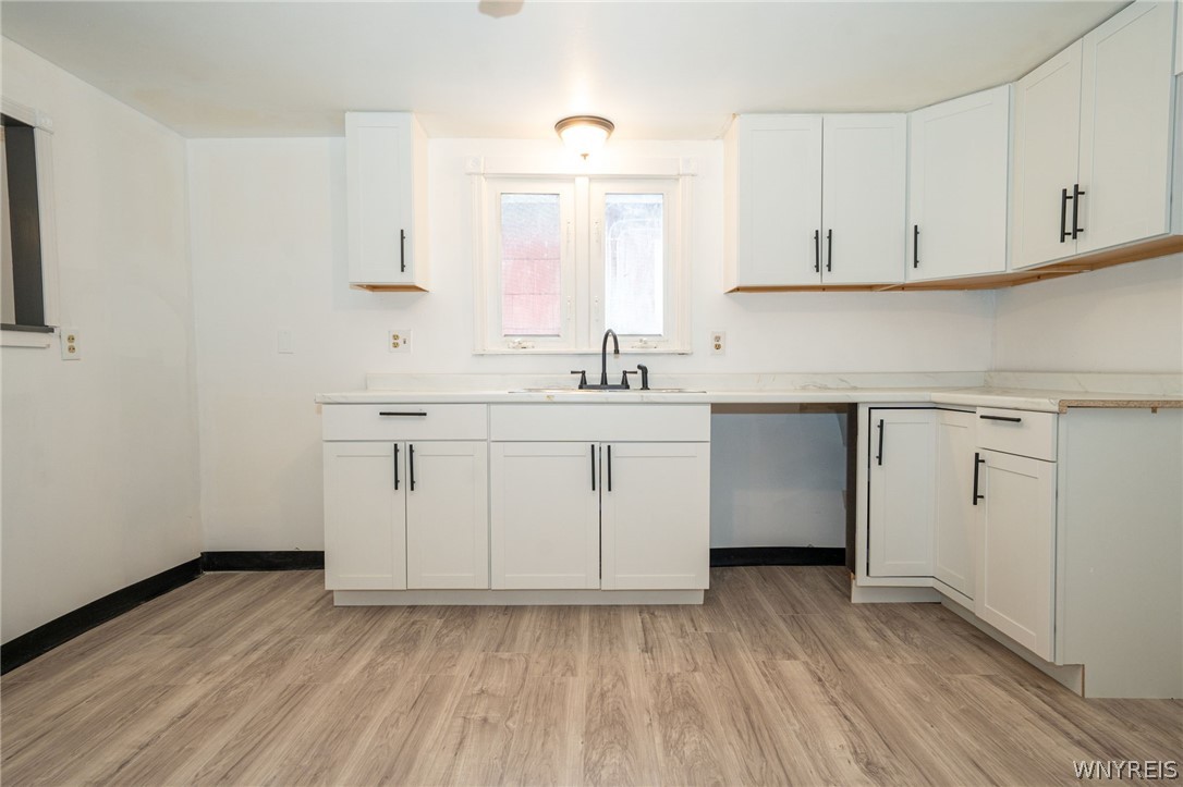 166 Barnard Street Buffalo, NY 14206 - Photo 13 of 35