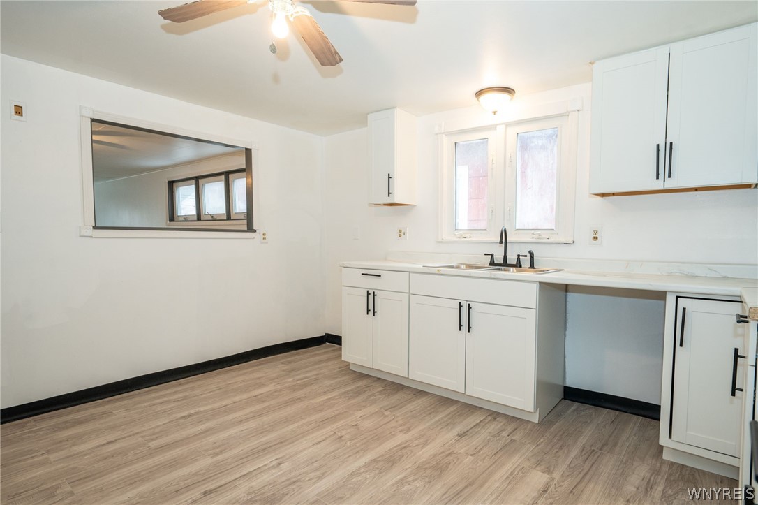 166 Barnard Street Buffalo, NY 14206 - Photo 14 of 35
