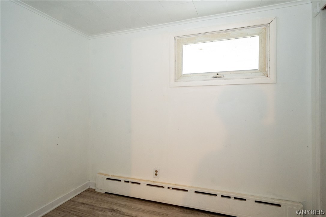 166 Barnard Street Buffalo, NY 14206 - Photo 19 of 35