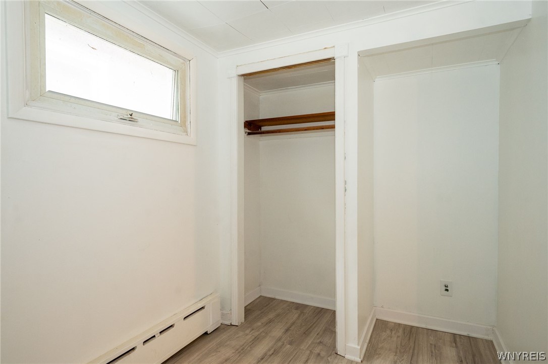 166 Barnard Street Buffalo, NY 14206 - Photo 20 of 35