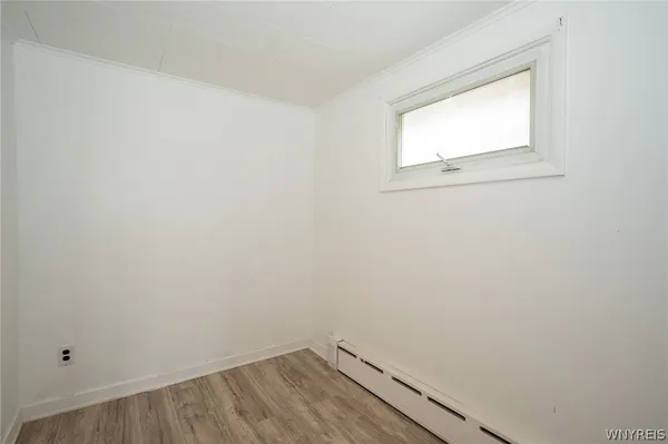 $107,900 | 166 Barnard Street, Buffalo, NY 14206