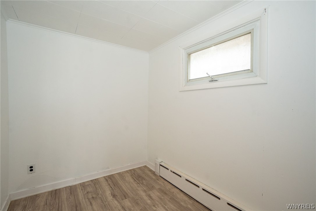 166 Barnard Street Buffalo, NY 14206 - Photo 23 of 35