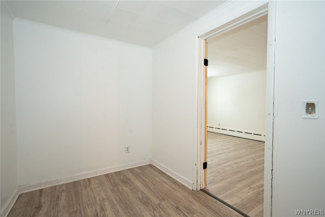 166 Barnard Street Buffalo, NY 14206 - Photo 24 of 35