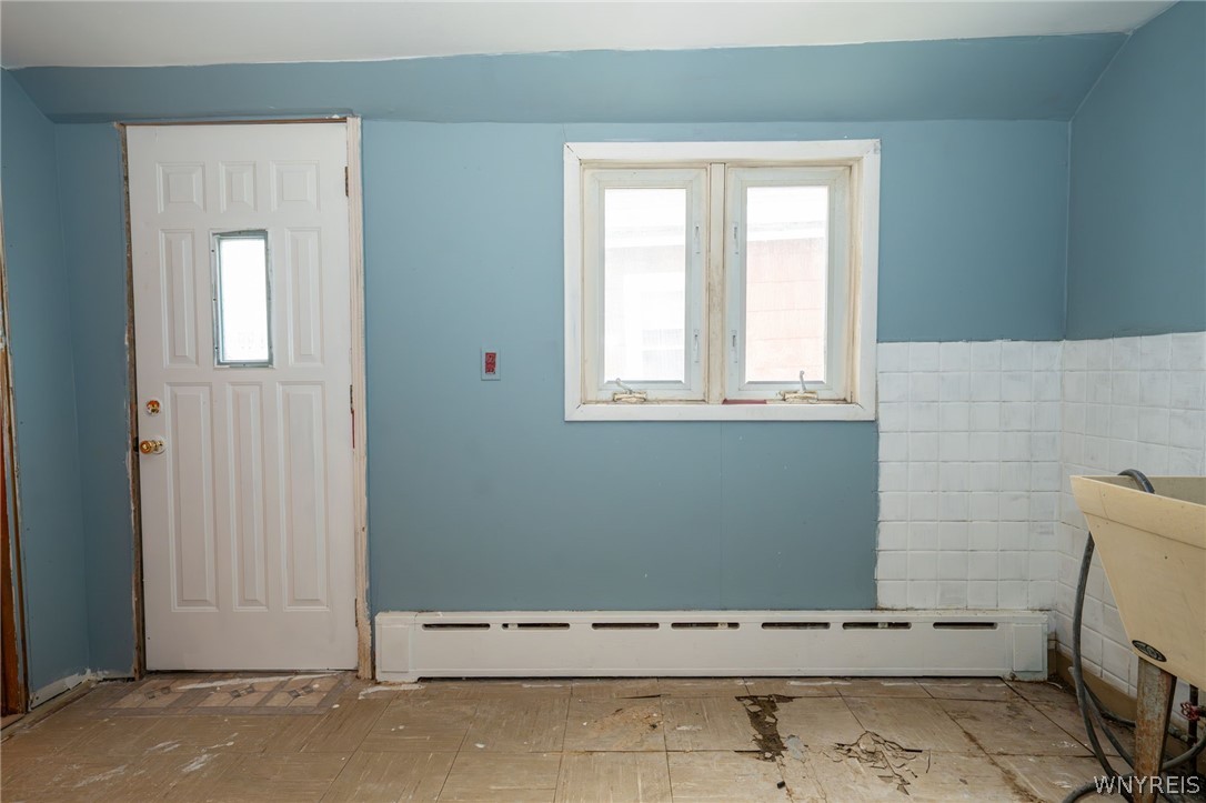 166 Barnard Street Buffalo, NY 14206 - Photo 27 of 35