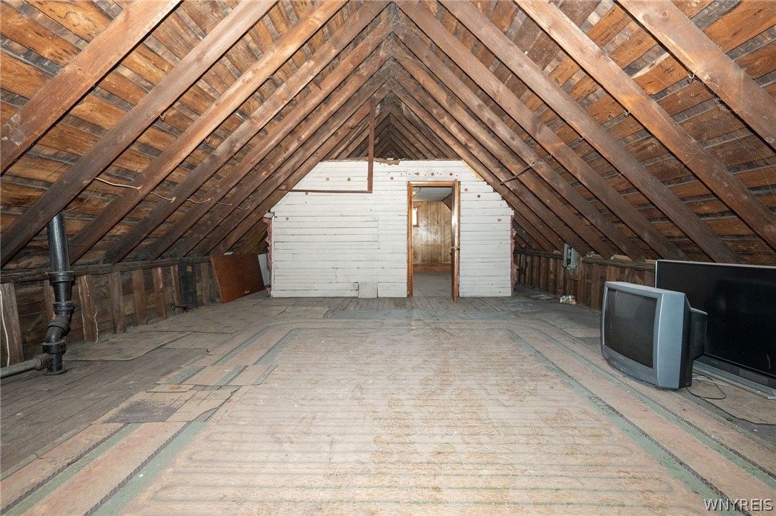 166 Barnard Street Buffalo, NY 14206 - Photo 28 of 35
