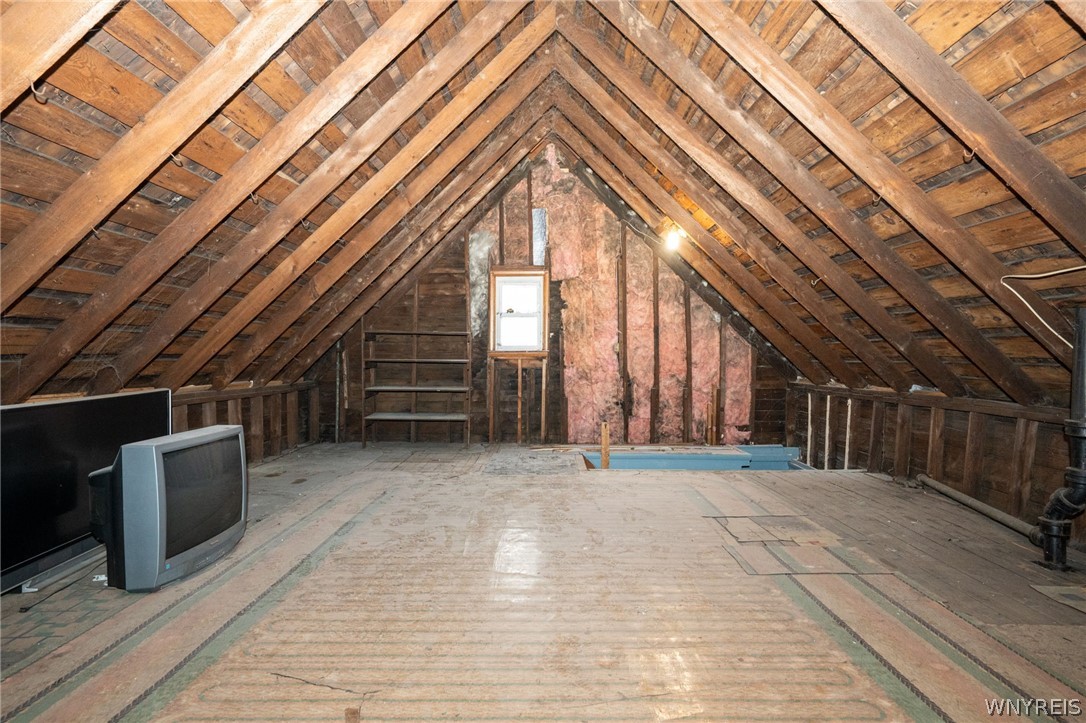 166 Barnard Street Buffalo, NY 14206 - Photo 29 of 35