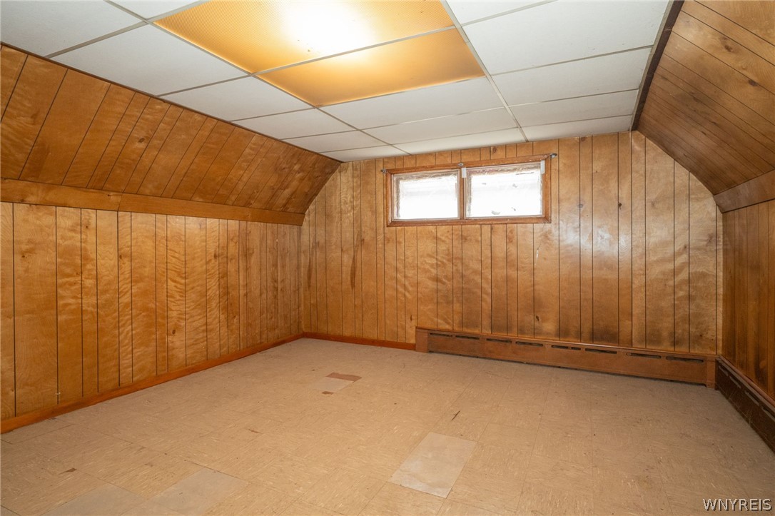 166 Barnard Street Buffalo, NY 14206 - Photo 30 of 35
