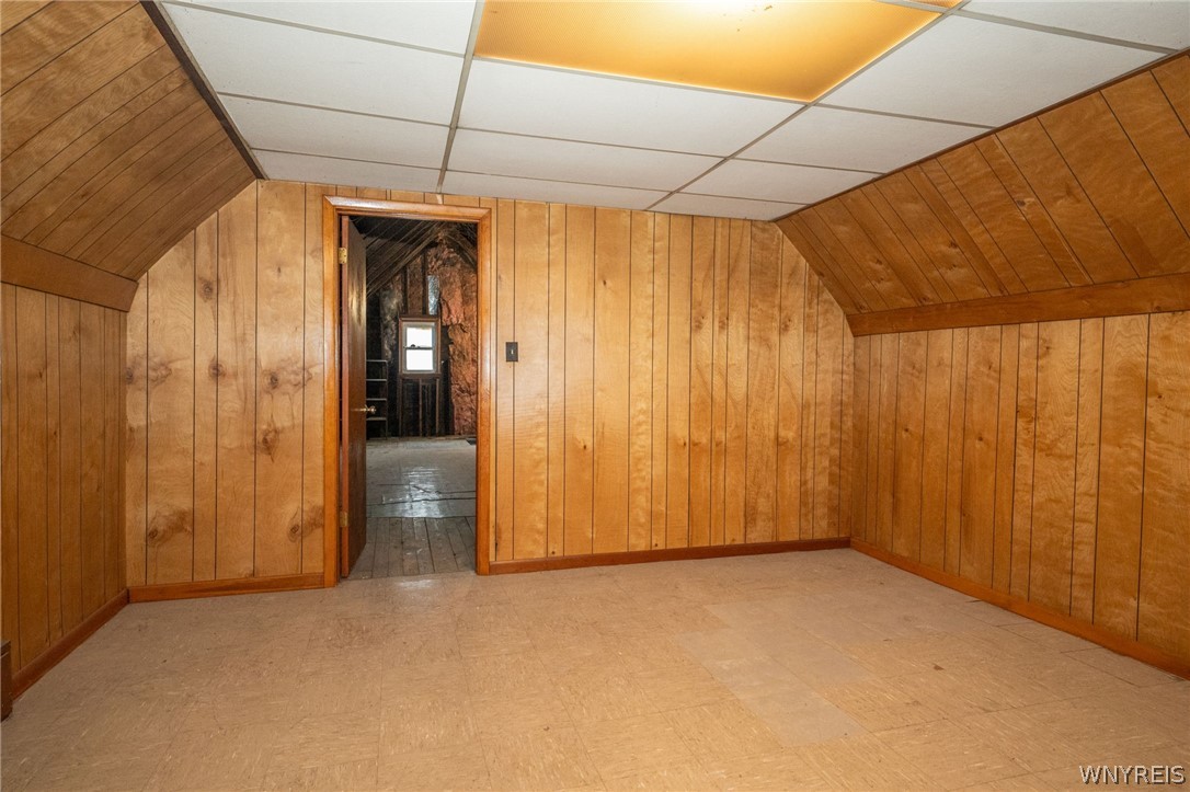 166 Barnard Street Buffalo, NY 14206 - Photo 31 of 35