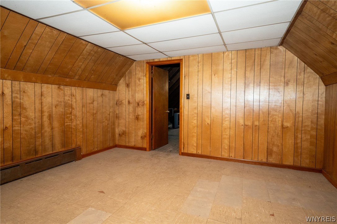 166 Barnard Street Buffalo, NY 14206 - Photo 32 of 35