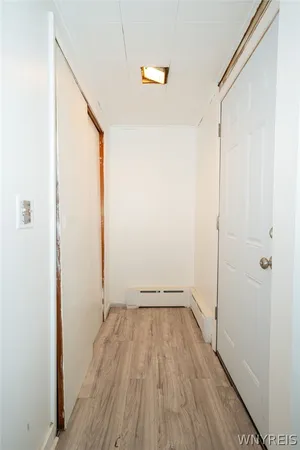 $107,900 | 166 Barnard Street, Buffalo, NY 14206