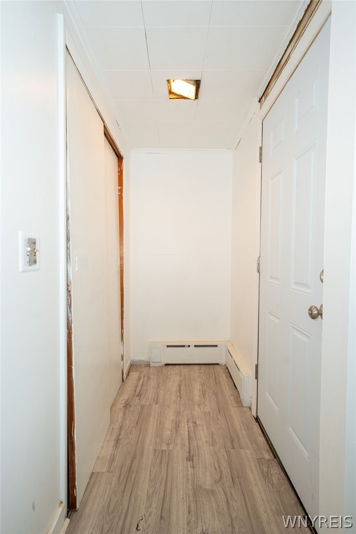 166 Barnard Street Buffalo, NY 14206 - Photo 5 of 35