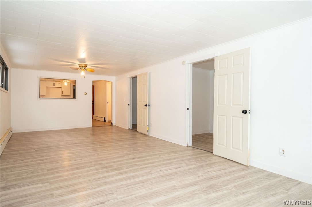 166 Barnard Street Buffalo, NY 14206 - Photo 7 of 35