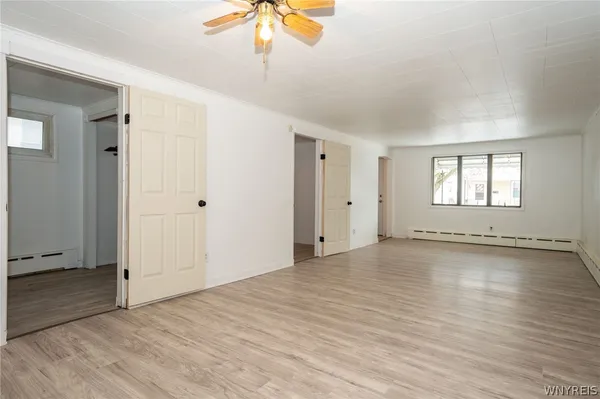 $107,900 | 166 Barnard Street, Buffalo, NY 14206