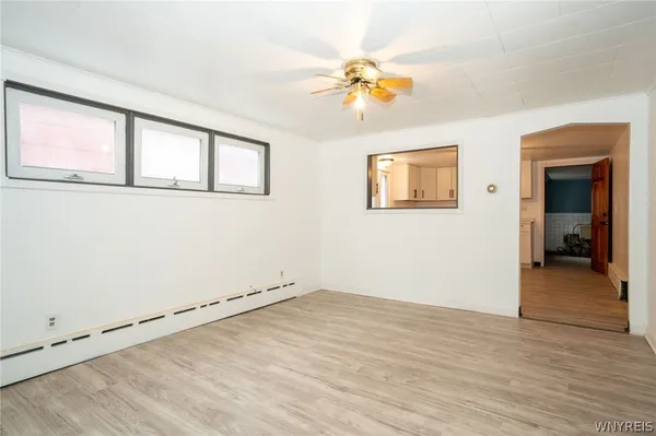 $107,900 | 166 Barnard Street, Buffalo, NY 14206