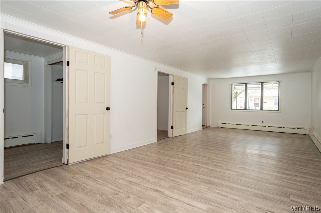 166 Barnard Street Buffalo, NY 14206 - Photo 8 of 35