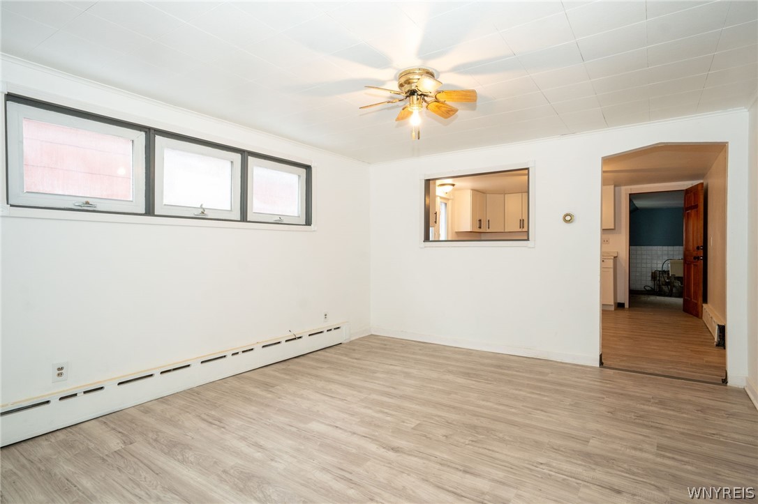 166 Barnard Street Buffalo, NY 14206 - Photo 9 of 35