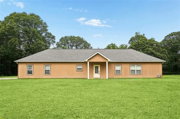 $255,000 | 19441 Camile Lane, Hammond, LA 70401