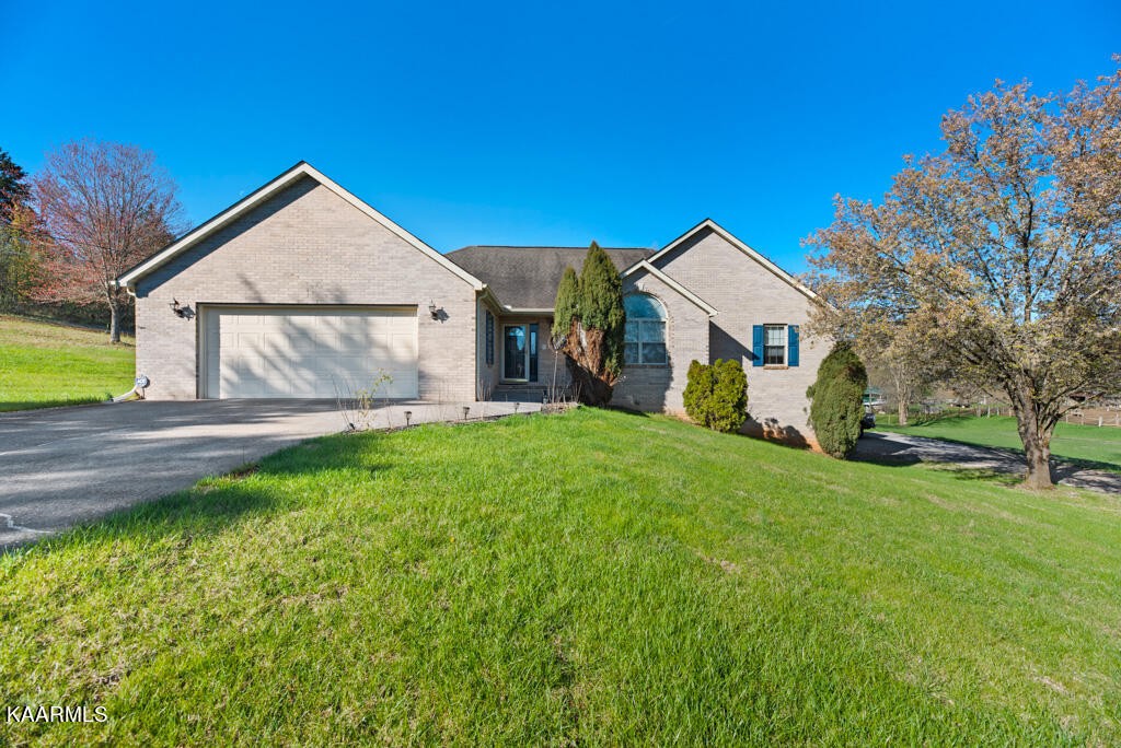 307 Winding Ridge Trail Seymour, TN 37865 - Photo 1 of 43 Gallery Image 1