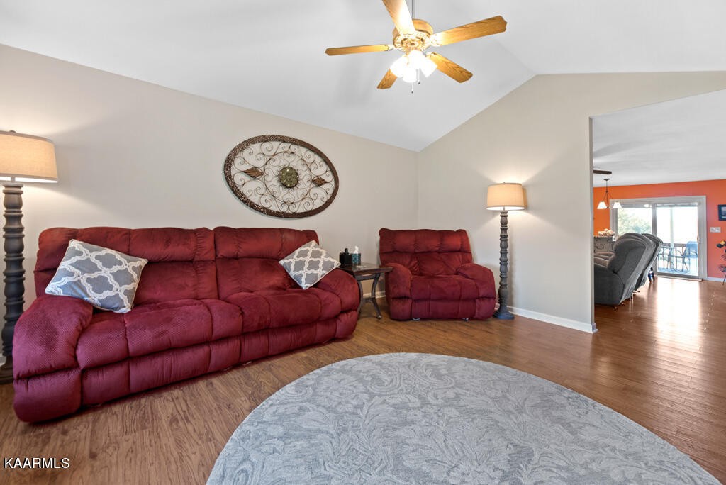 307 Winding Ridge Trail Seymour, TN 37865 - Photo 15 of 43 Gallery Image 15