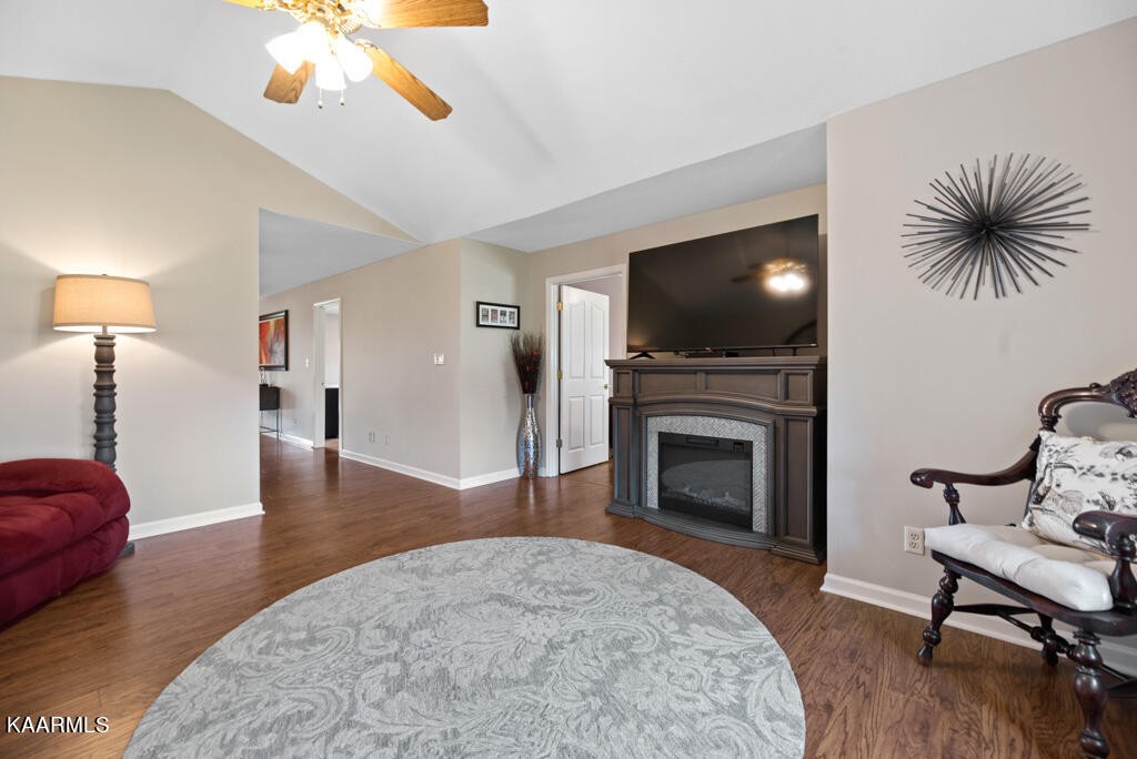 307 Winding Ridge Trail Seymour, TN 37865 - Photo 16 of 43 Gallery Image 16