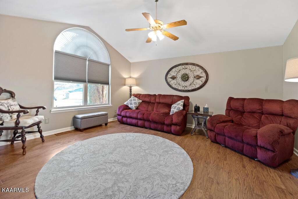 307 Winding Ridge Trail Seymour, TN 37865 - Photo 17 of 43 Gallery Image 17