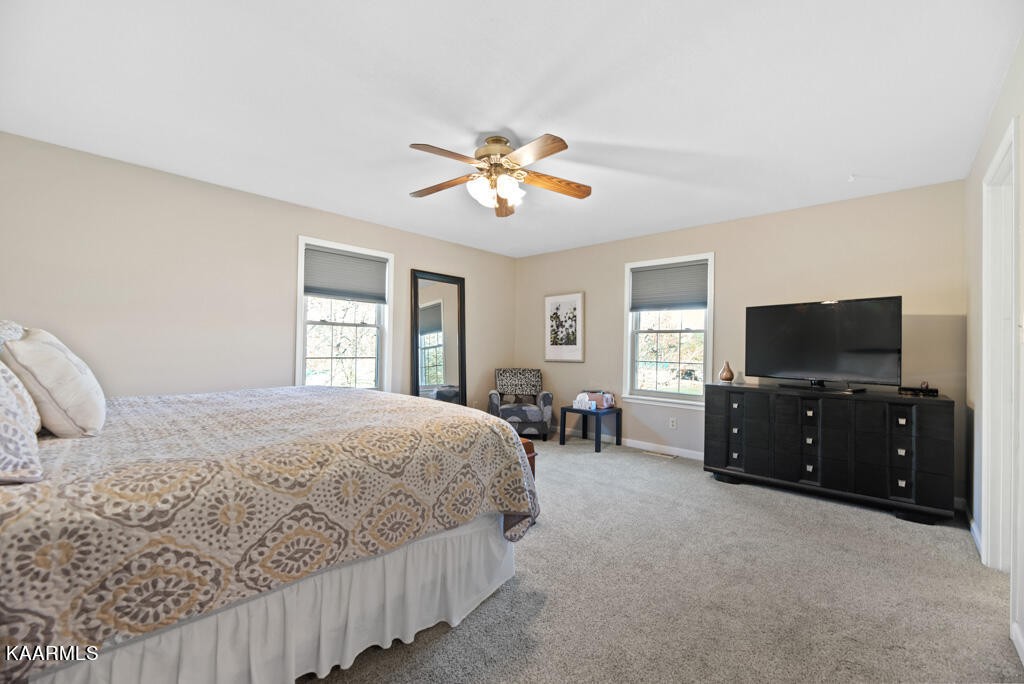 307 Winding Ridge Trail Seymour, TN 37865 - Photo 18 of 43 Gallery Image 18