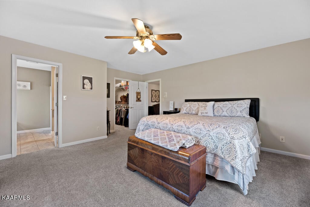 307 Winding Ridge Trail Seymour, TN 37865 - Photo 19 of 43 Gallery Image 19