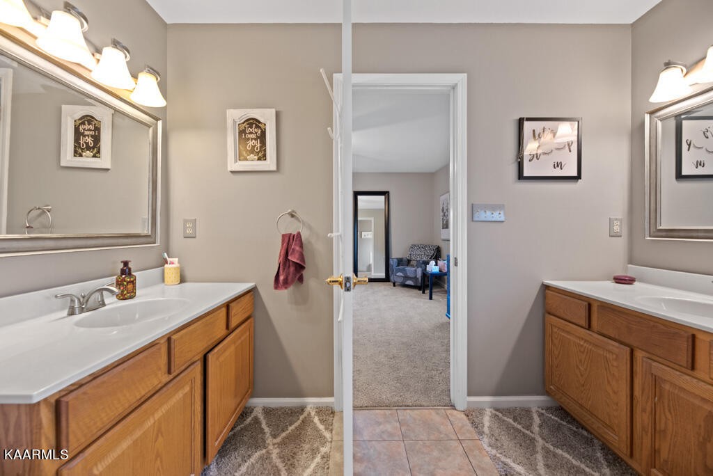 307 Winding Ridge Trail Seymour, TN 37865 - Photo 20 of 43 Gallery Image 20