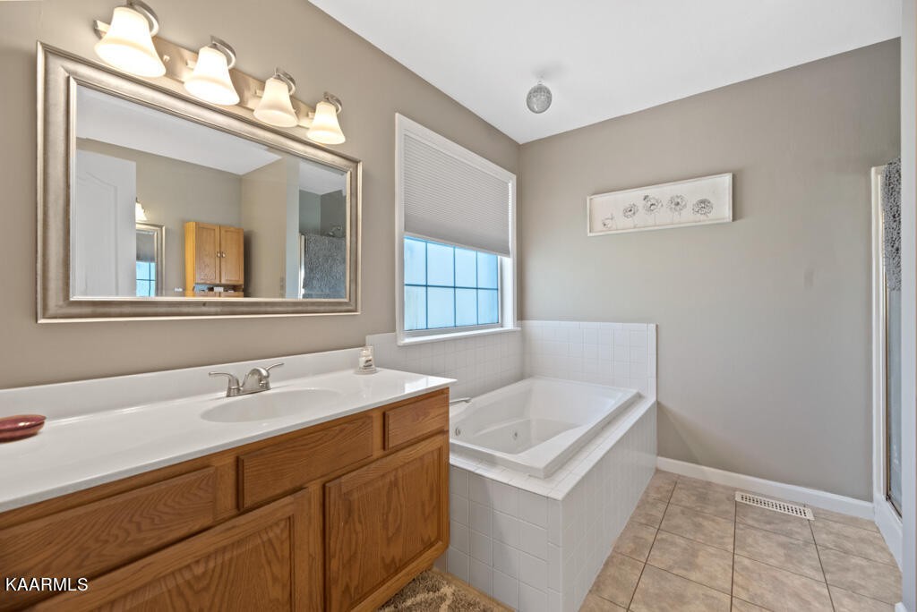307 Winding Ridge Trail Seymour, TN 37865 - Photo 21 of 43 Gallery Image 21