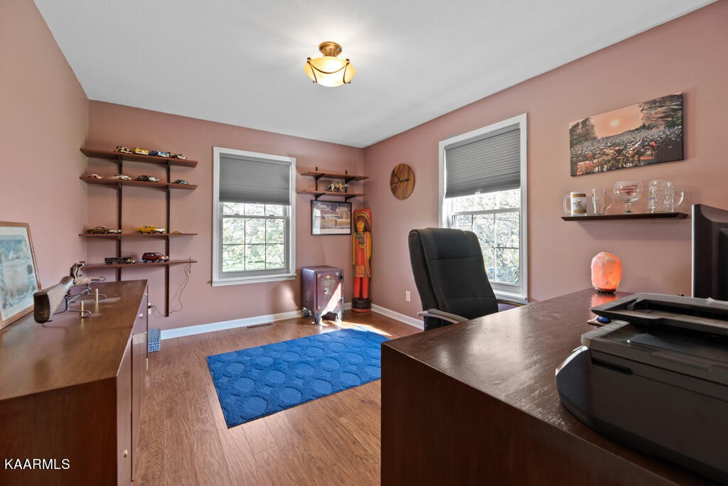 307 Winding Ridge Trail Seymour, TN 37865 - Photo 22 of 43 Gallery Image 22