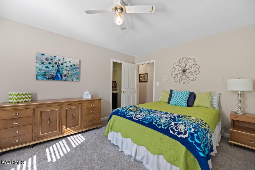 307 Winding Ridge Trail Seymour, TN 37865 - Photo 24 of 43 Gallery Image 24