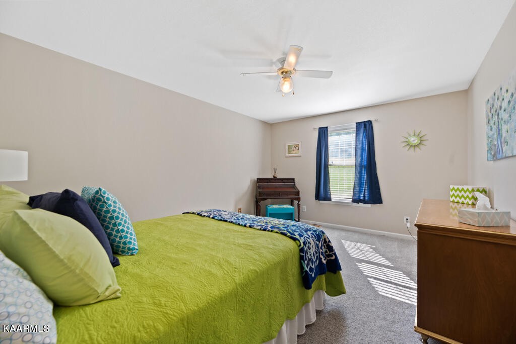 307 Winding Ridge Trail Seymour, TN 37865 - Photo 25 of 43 Gallery Image 25