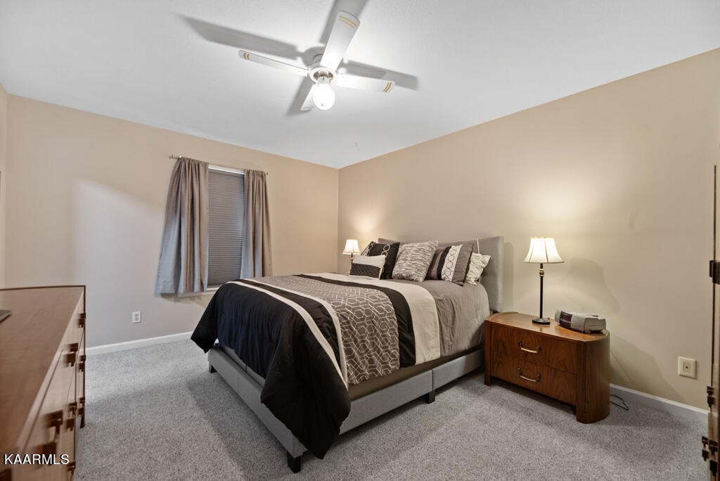 307 Winding Ridge Trail Seymour, TN 37865 - Photo 27 of 43 Gallery Image 27