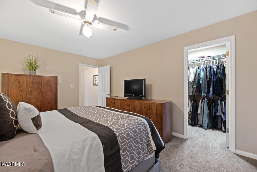 307 Winding Ridge Trail Seymour, TN 37865 - Photo 28 of 43 Gallery Image 28