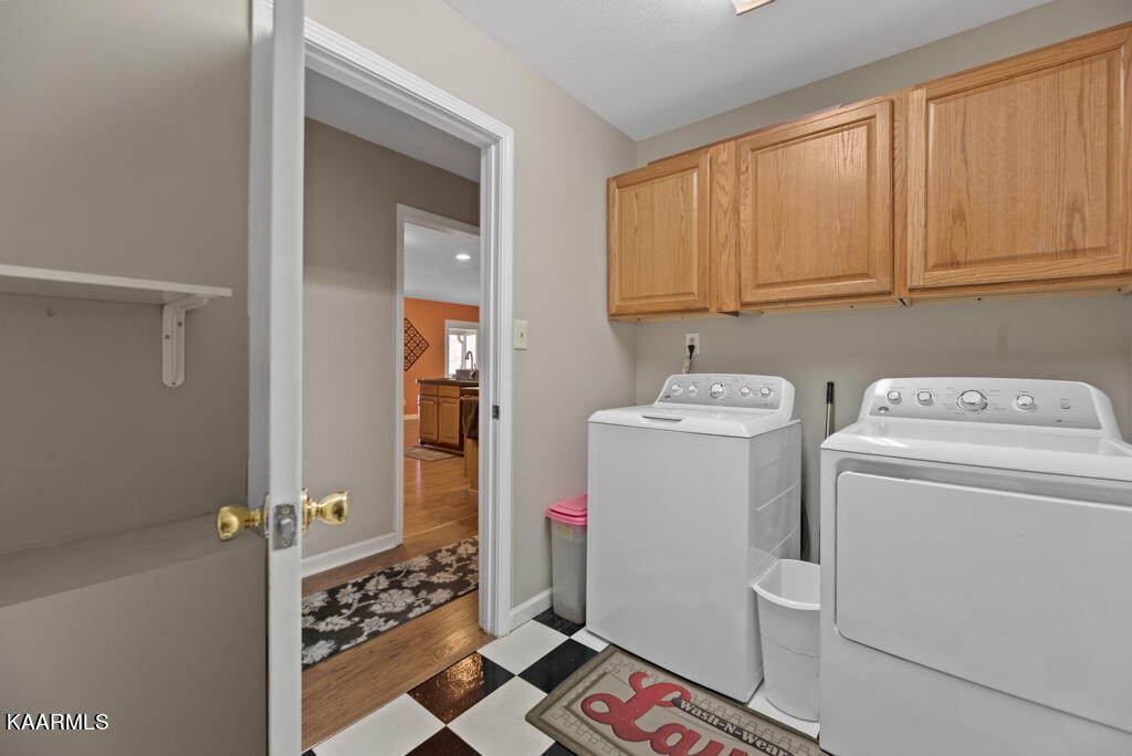 307 Winding Ridge Trail Seymour, TN 37865 - Photo 29 of 43 Gallery Image 29