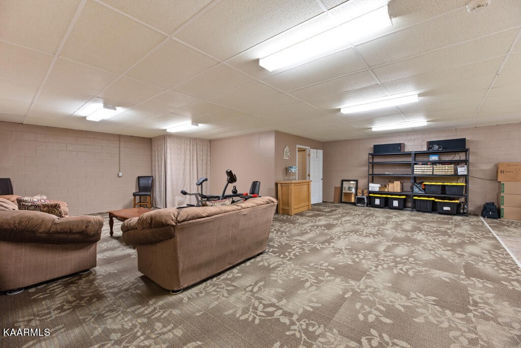 307 Winding Ridge Trail Seymour, TN 37865 - Photo 30 of 43 Gallery Image 30