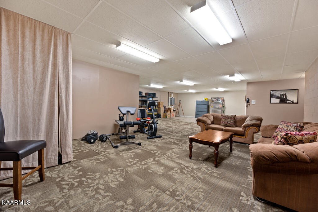 307 Winding Ridge Trail Seymour, TN 37865 - Photo 32 of 43 Gallery Image 32