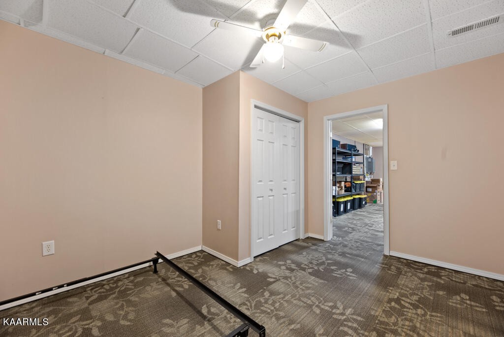 307 Winding Ridge Trail Seymour, TN 37865 - Photo 34 of 43 Gallery Image 34