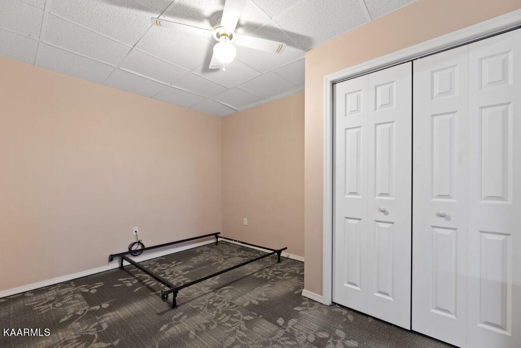 307 Winding Ridge Trail Seymour, TN 37865 - Photo 35 of 43 Gallery Image 35