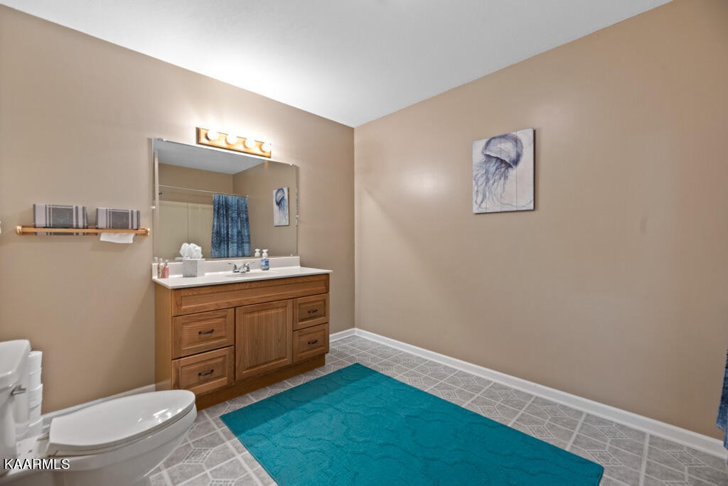 307 Winding Ridge Trail Seymour, TN 37865 - Photo 36 of 43 Gallery Image 36