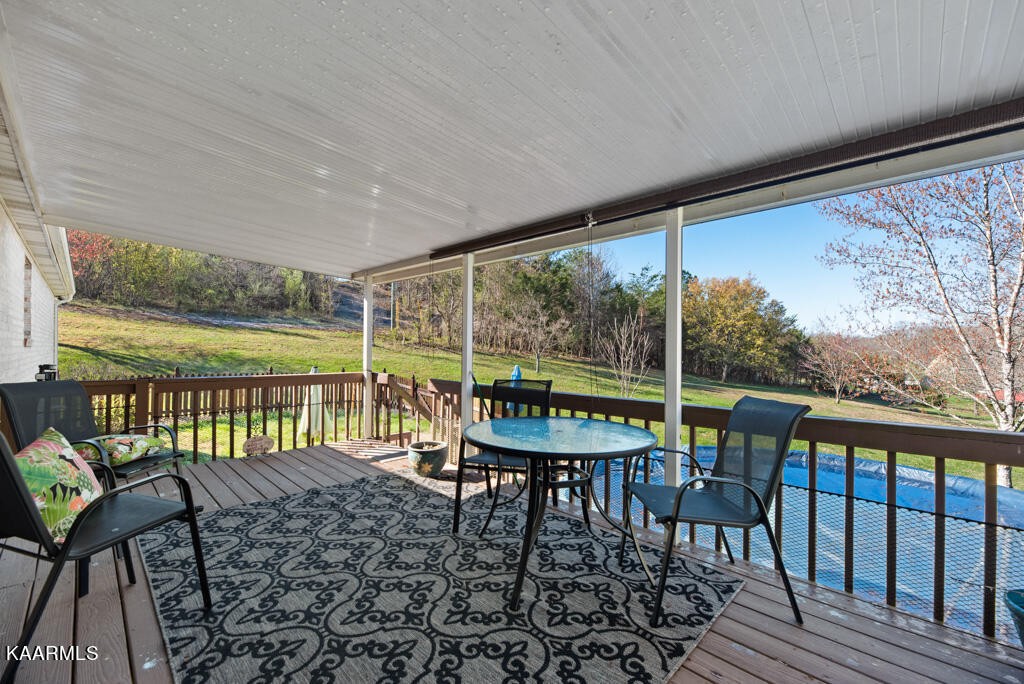 307 Winding Ridge Trail Seymour, TN 37865 - Photo 38 of 43 Gallery Image 38