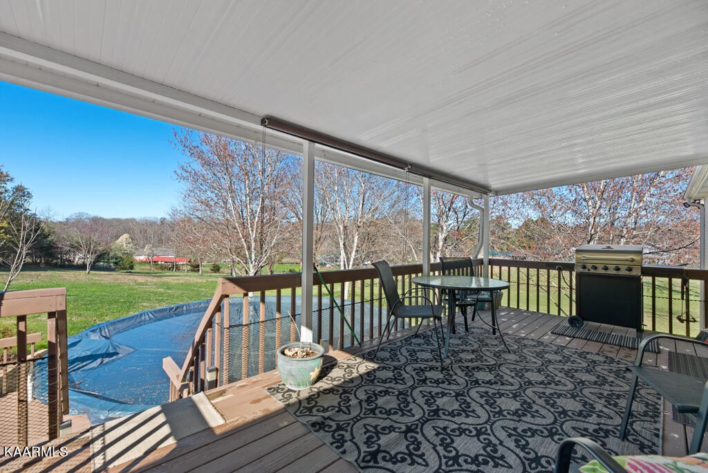307 Winding Ridge Trail Seymour, TN 37865 - Photo 39 of 43 Gallery Image 39