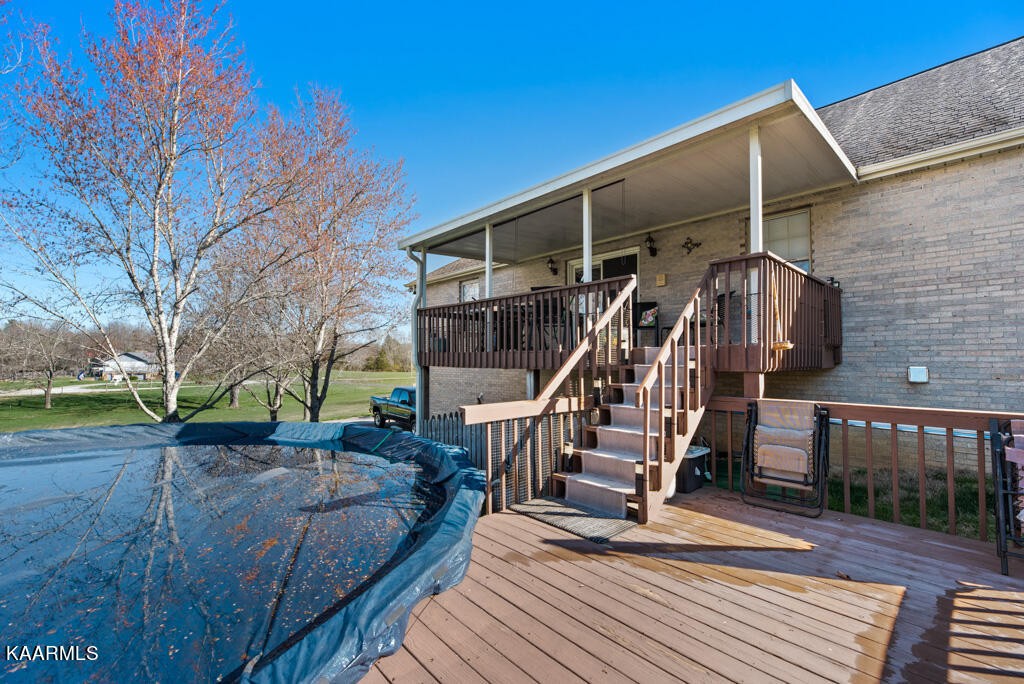 307 Winding Ridge Trail Seymour, TN 37865 - Photo 40 of 43 Gallery Image 40