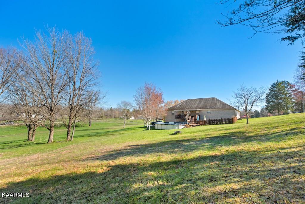 307 Winding Ridge Trail Seymour, TN 37865 - Photo 4 of 43 Gallery Image 4