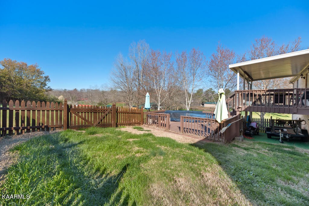 307 Winding Ridge Trail Seymour, TN 37865 - Photo 41 of 43 Gallery Image 41