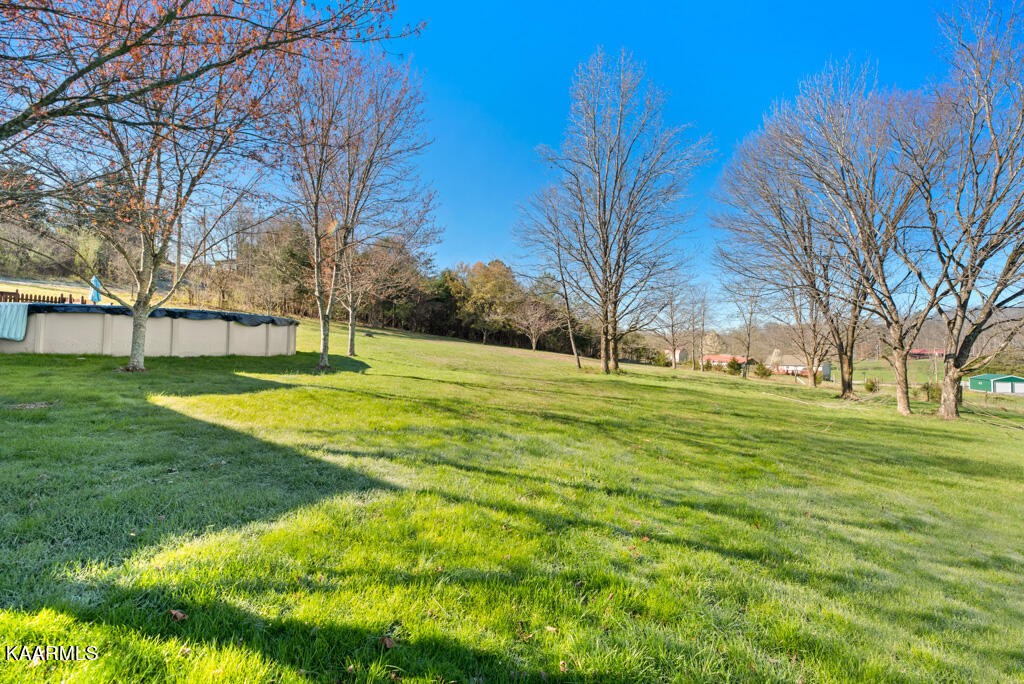 307 Winding Ridge Trail Seymour, TN 37865 - Photo 42 of 43 Gallery Image 42