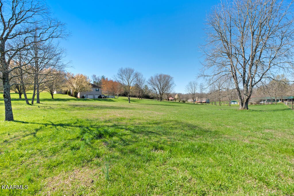 307 Winding Ridge Trail Seymour, TN 37865 - Photo 43 of 43 Gallery Image 43